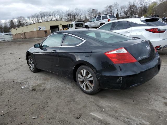 Photo 1 VIN: 1HGCS12819A021352 - HONDA ACCORD 