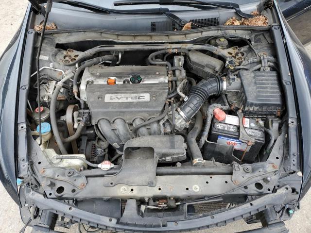 Photo 10 VIN: 1HGCS12819A021352 - HONDA ACCORD 