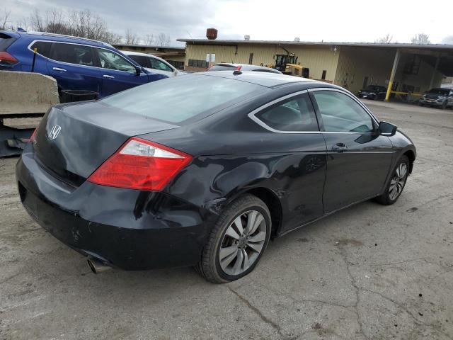 Photo 2 VIN: 1HGCS12819A021352 - HONDA ACCORD 