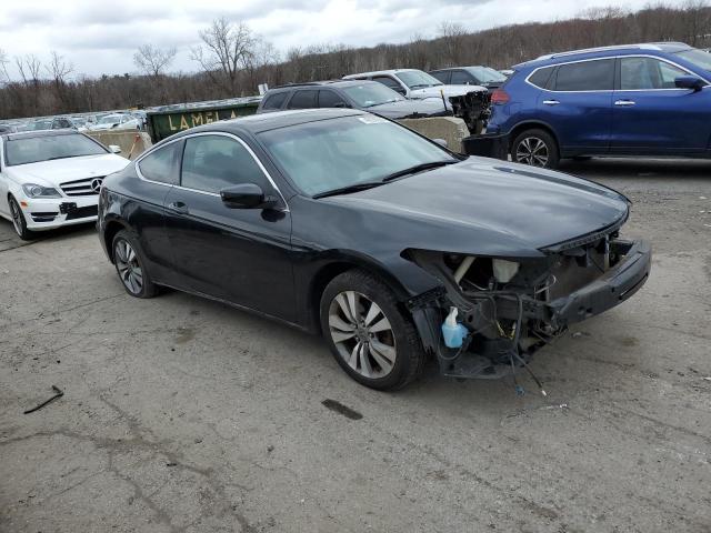 Photo 3 VIN: 1HGCS12819A021352 - HONDA ACCORD 