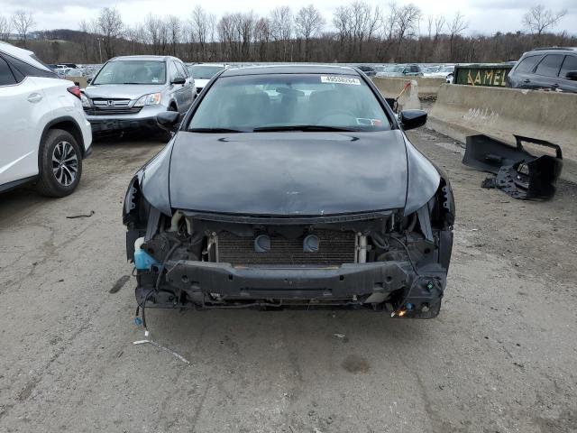 Photo 4 VIN: 1HGCS12819A021352 - HONDA ACCORD 