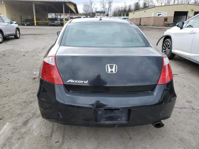 Photo 5 VIN: 1HGCS12819A021352 - HONDA ACCORD 