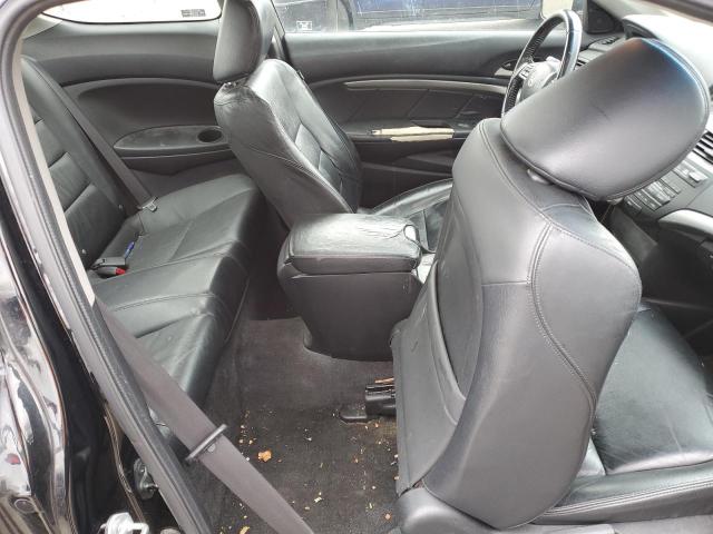 Photo 9 VIN: 1HGCS12819A021352 - HONDA ACCORD 