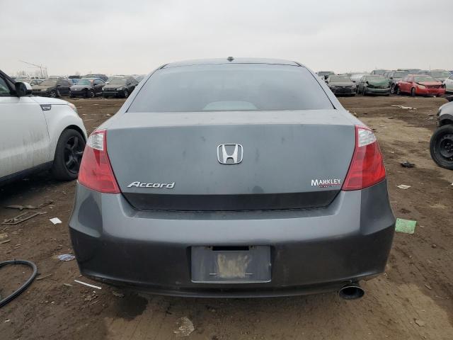 Photo 5 VIN: 1HGCS12828A004199 - HONDA ACCORD 