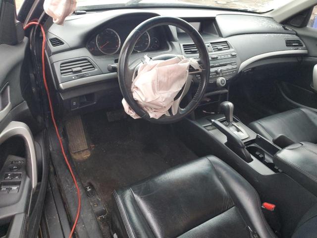 Photo 7 VIN: 1HGCS12828A004199 - HONDA ACCORD 