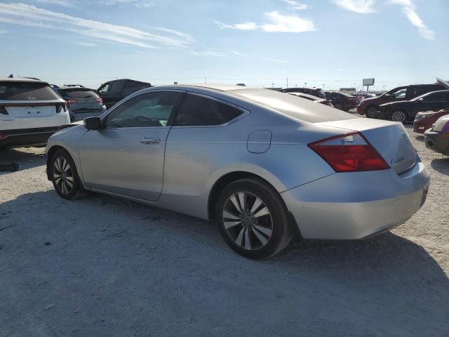 Photo 1 VIN: 1HGCS12828A011069 - HONDA ACCORD EXL 