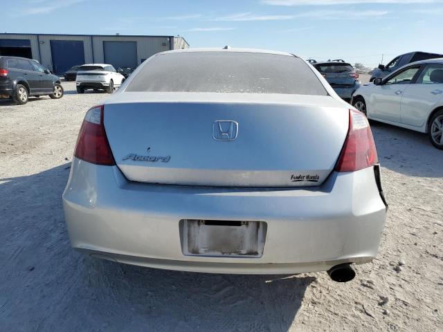 Photo 5 VIN: 1HGCS12828A011069 - HONDA ACCORD EXL 