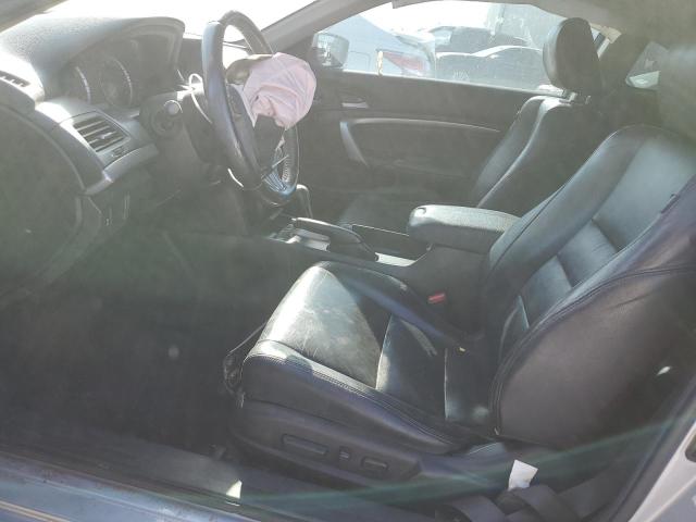 Photo 6 VIN: 1HGCS12828A011069 - HONDA ACCORD EXL 