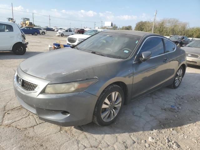 Photo 0 VIN: 1HGCS12828A023416 - HONDA ACCORD EXL 