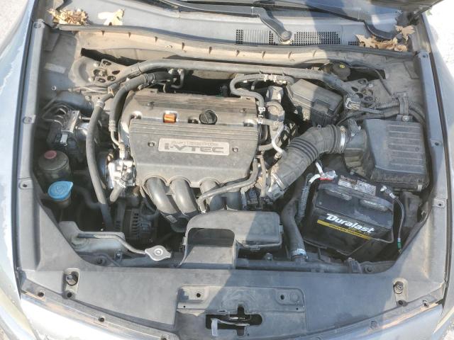 Photo 10 VIN: 1HGCS12828A023416 - HONDA ACCORD EXL 