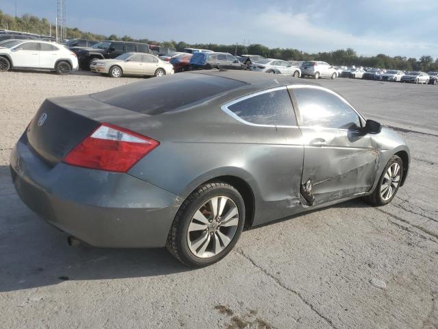 Photo 2 VIN: 1HGCS12828A023416 - HONDA ACCORD EXL 