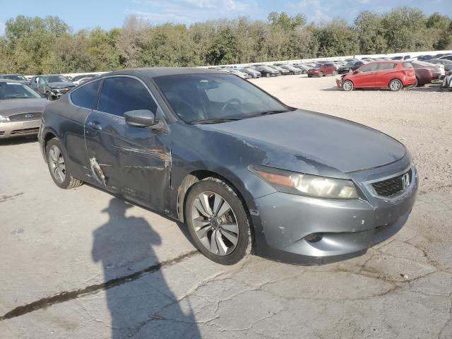 Photo 3 VIN: 1HGCS12828A023416 - HONDA ACCORD EXL 