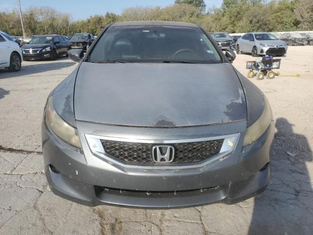 Photo 4 VIN: 1HGCS12828A023416 - HONDA ACCORD EXL 