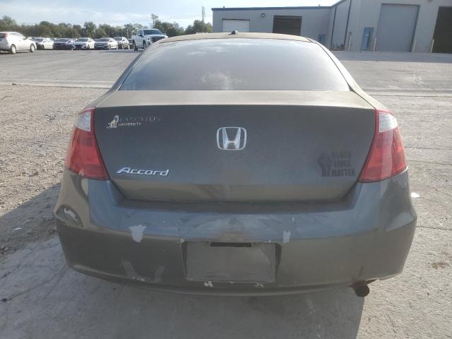 Photo 5 VIN: 1HGCS12828A023416 - HONDA ACCORD EXL 