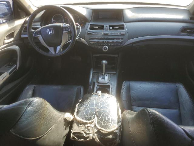 Photo 7 VIN: 1HGCS12828A023416 - HONDA ACCORD EXL 