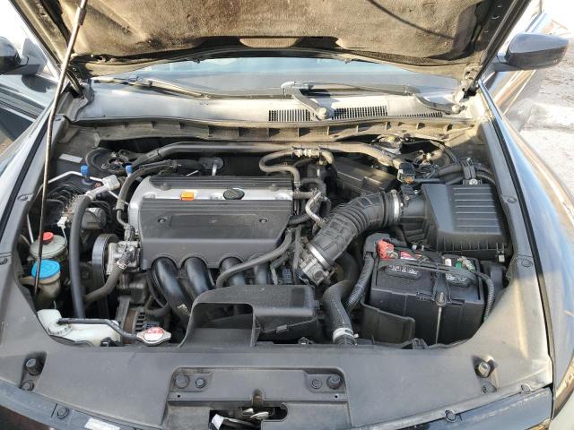 Photo 10 VIN: 1HGCS12829A001286 - HONDA ACCORD 