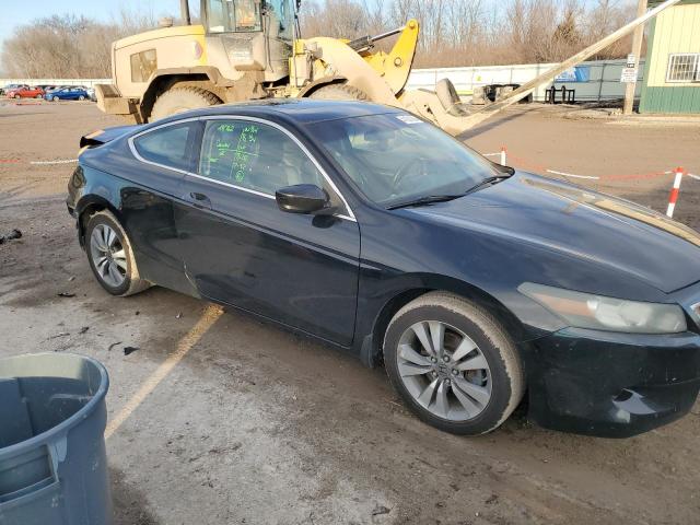 Photo 3 VIN: 1HGCS12829A001286 - HONDA ACCORD 