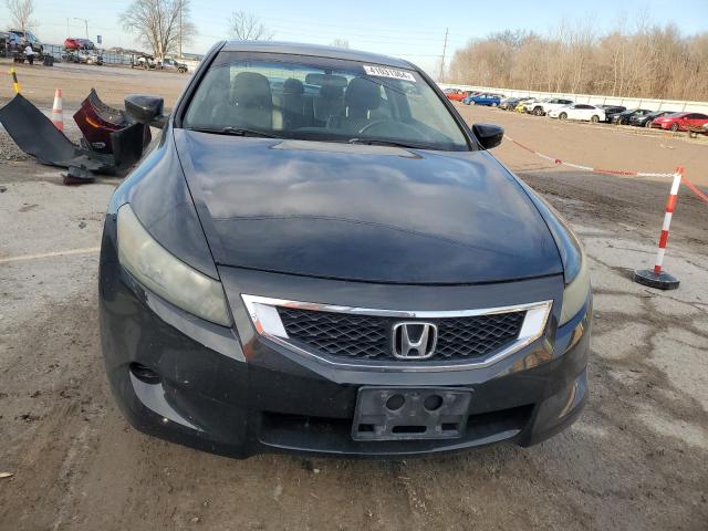 Photo 4 VIN: 1HGCS12829A001286 - HONDA ACCORD 