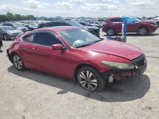 Photo 3 VIN: 1HGCS12829A005158 - HONDA ACCORD 