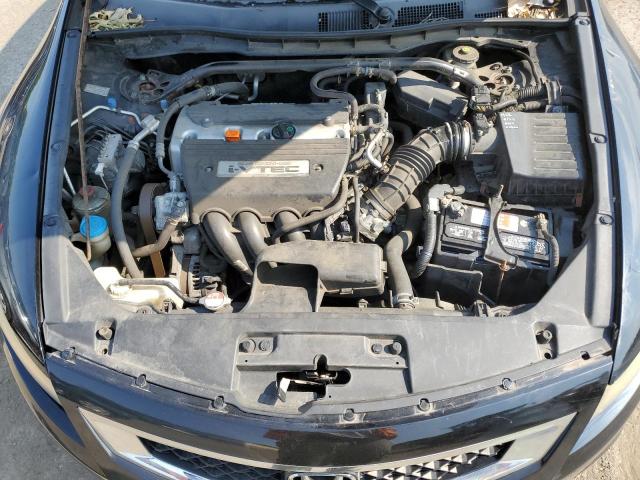 Photo 10 VIN: 1HGCS12829A008402 - HONDA ACCORD 