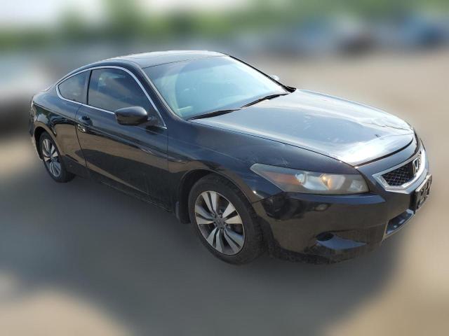 Photo 3 VIN: 1HGCS12829A008402 - HONDA ACCORD 