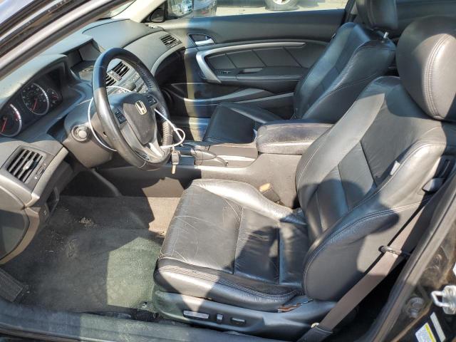 Photo 6 VIN: 1HGCS12829A008402 - HONDA ACCORD 