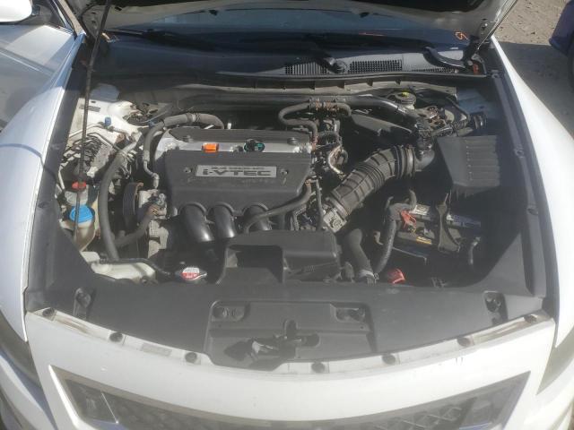 Photo 10 VIN: 1HGCS12829A014071 - HONDA ACCORD EXL 