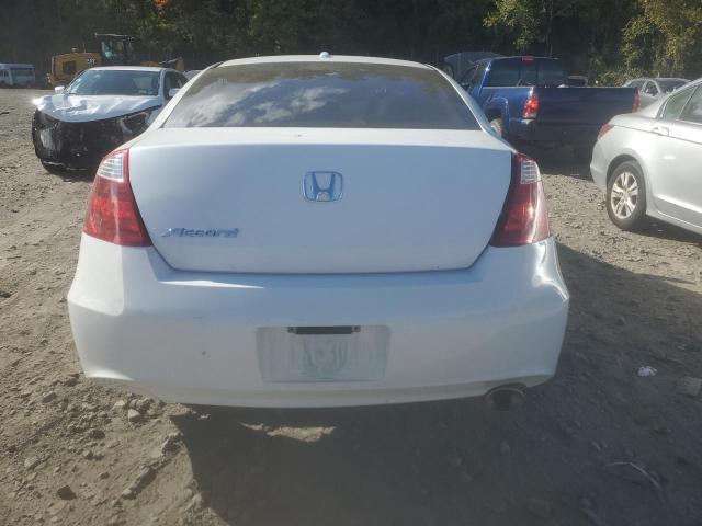 Photo 5 VIN: 1HGCS12829A014071 - HONDA ACCORD EXL 