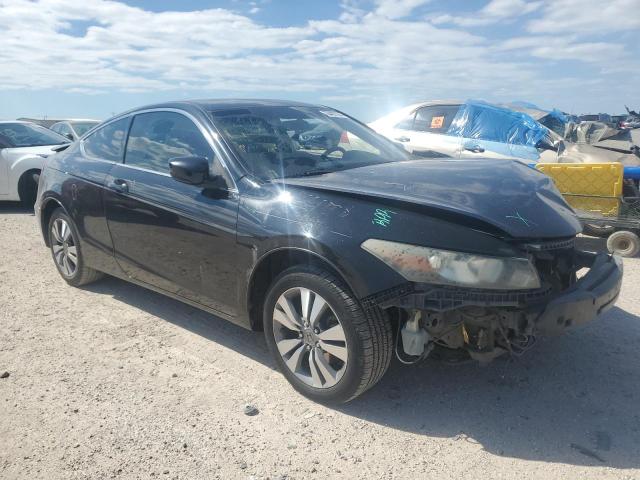 Photo 3 VIN: 1HGCS12829A016516 - HONDA ACCORD EXL 