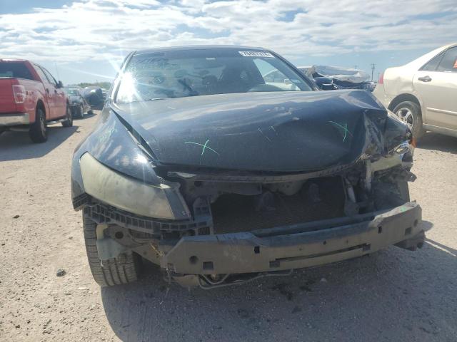 Photo 4 VIN: 1HGCS12829A016516 - HONDA ACCORD EXL 