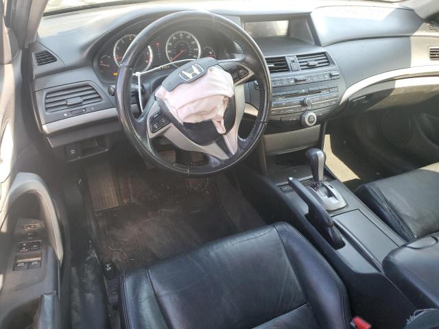 Photo 7 VIN: 1HGCS12829A016516 - HONDA ACCORD EXL 