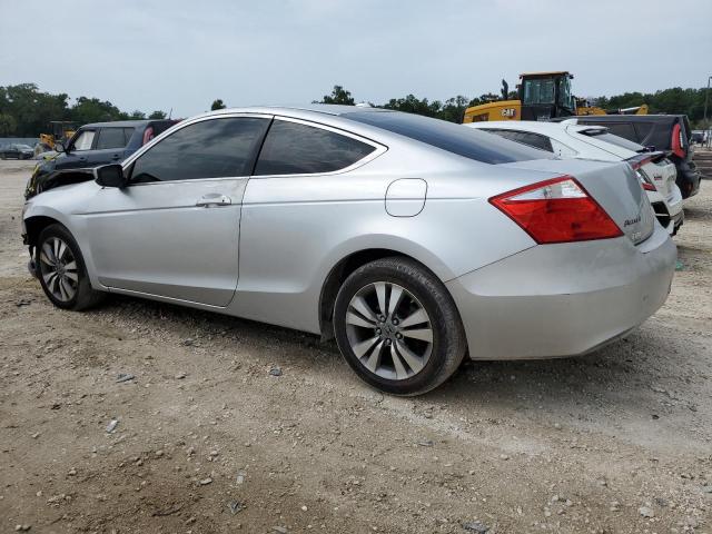 Photo 1 VIN: 1HGCS12829A018248 - HONDA ACCORD 