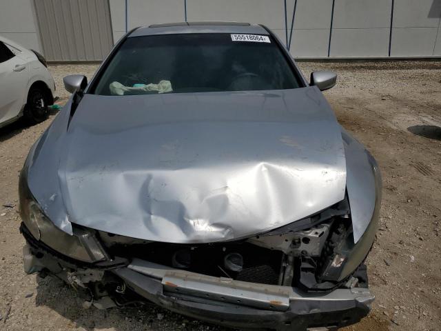 Photo 10 VIN: 1HGCS12829A018248 - HONDA ACCORD 