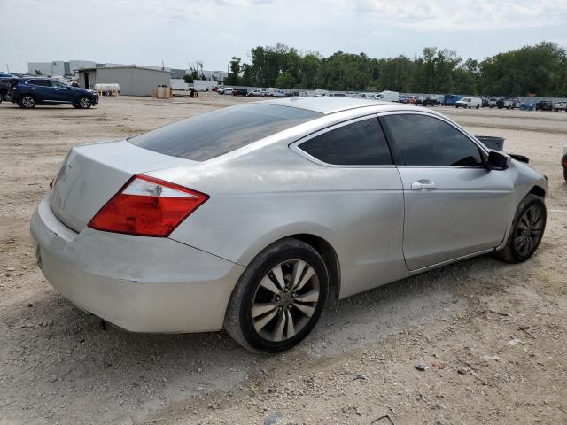 Photo 2 VIN: 1HGCS12829A018248 - HONDA ACCORD 