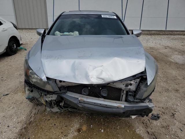 Photo 4 VIN: 1HGCS12829A018248 - HONDA ACCORD 