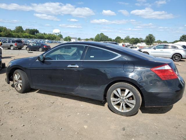 Photo 1 VIN: 1HGCS12829A021330 - HONDA ACCORD EXL 