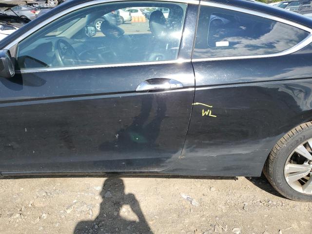 Photo 11 VIN: 1HGCS12829A021330 - HONDA ACCORD EXL 