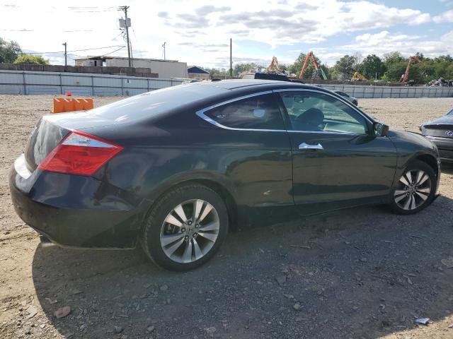 Photo 2 VIN: 1HGCS12829A021330 - HONDA ACCORD EXL 