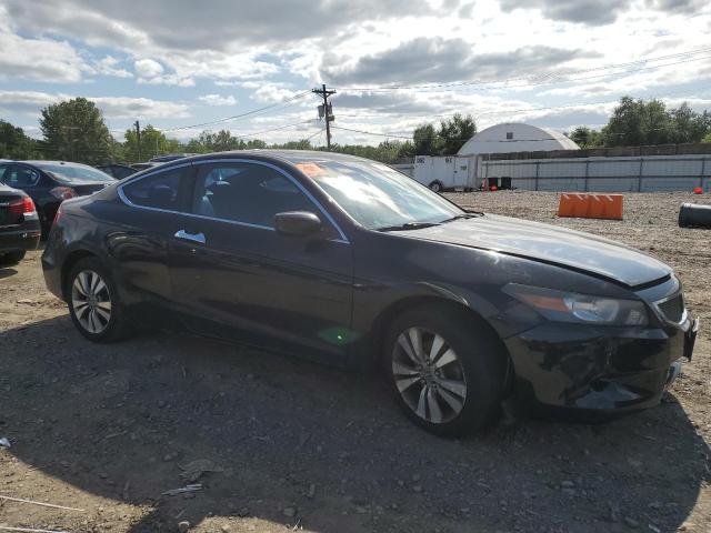 Photo 3 VIN: 1HGCS12829A021330 - HONDA ACCORD EXL 