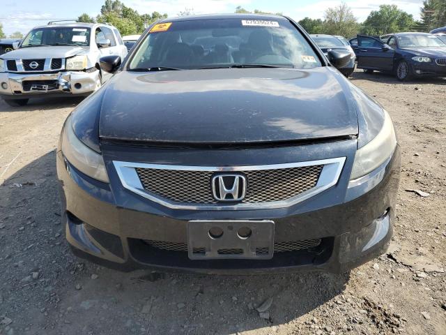 Photo 4 VIN: 1HGCS12829A021330 - HONDA ACCORD EXL 