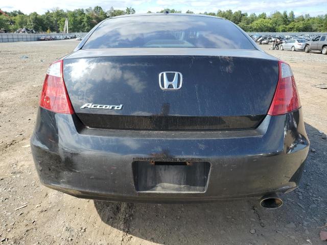 Photo 5 VIN: 1HGCS12829A021330 - HONDA ACCORD EXL 