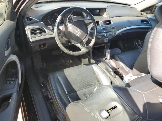 Photo 7 VIN: 1HGCS12829A021330 - HONDA ACCORD EXL 