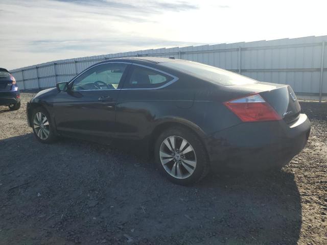 Photo 1 VIN: 1HGCS12829A025636 - HONDA ACCORD 