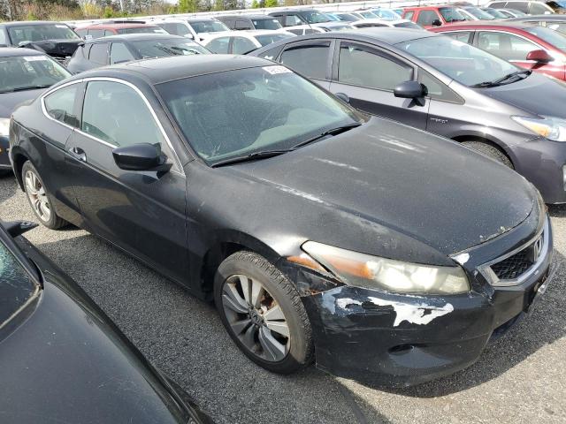 Photo 3 VIN: 1HGCS12829A025636 - HONDA ACCORD 