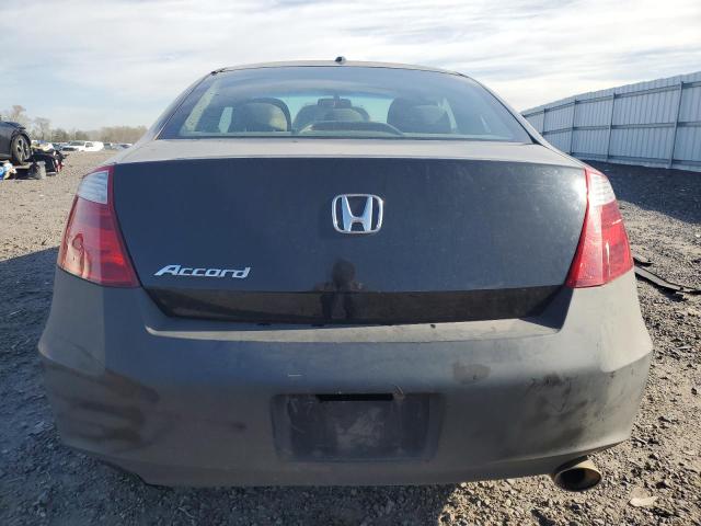 Photo 5 VIN: 1HGCS12829A025636 - HONDA ACCORD 