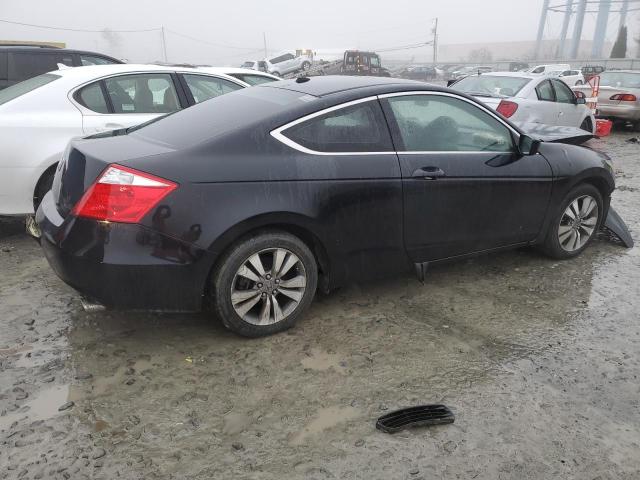 Photo 2 VIN: 1HGCS12838A005622 - HONDA ACCORD 