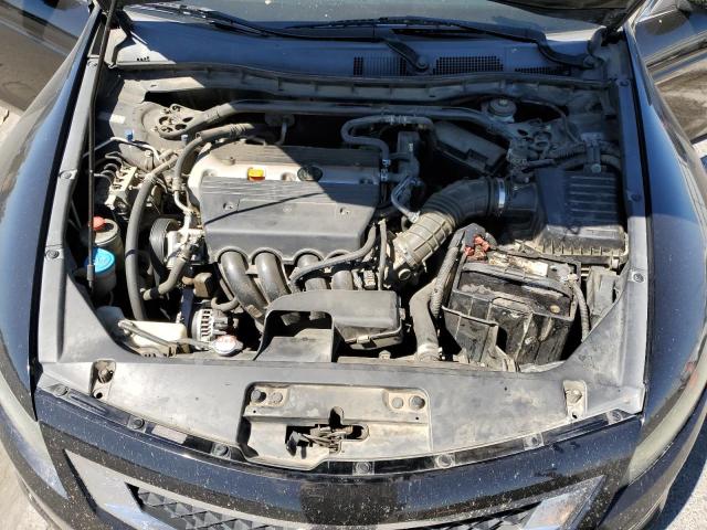 Photo 10 VIN: 1HGCS12838A008035 - HONDA ACCORD EXL 