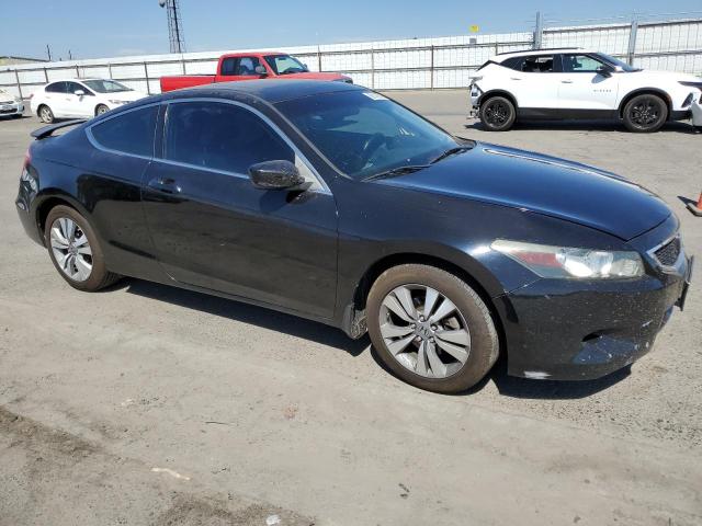 Photo 3 VIN: 1HGCS12838A008035 - HONDA ACCORD EXL 