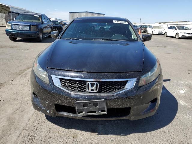 Photo 4 VIN: 1HGCS12838A008035 - HONDA ACCORD EXL 