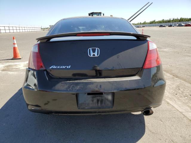 Photo 5 VIN: 1HGCS12838A008035 - HONDA ACCORD EXL 